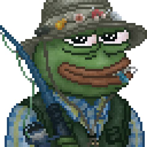 best skills for fishing newbies : r/dankmemer .